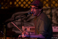 David Loti