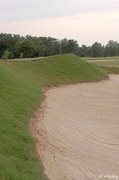 Tamahka Trails #2