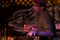 David Loti