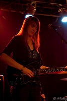 Erin Miley