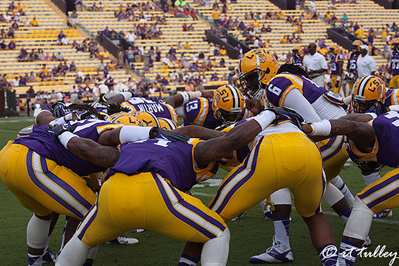 Huddle