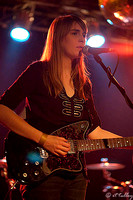 Erin Miley