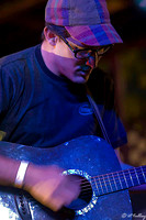 David Loti