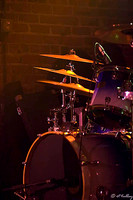Drums