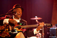 Leroy