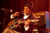 Leroy
