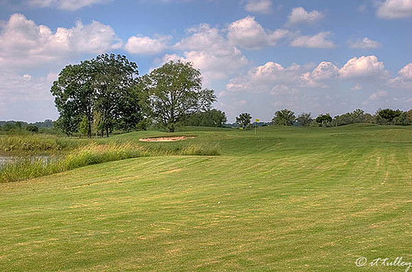 Olde Oaks Meadow #9