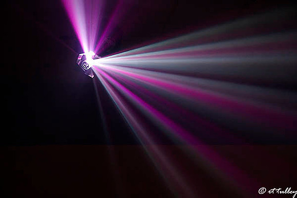 Lights