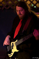 David Loti