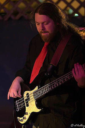 David Loti
