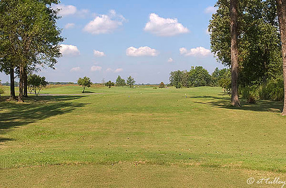 Olde Oaks Meadow #8