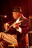 Leroy