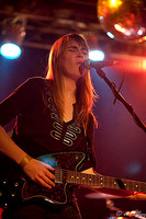 Erin Miley