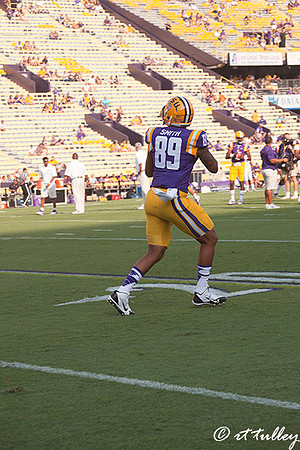 Smith
