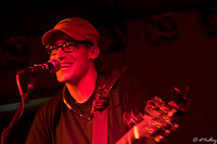 David Loti