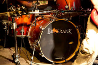 Big Frank