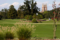 Audubon Golf Club
