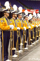 Trombones