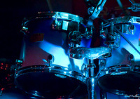 Drums