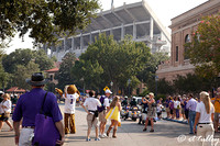 Tiger Stadium