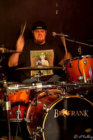 Big Frank
