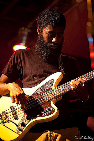 Lazarus Heart