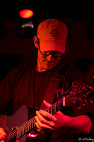 David Loti