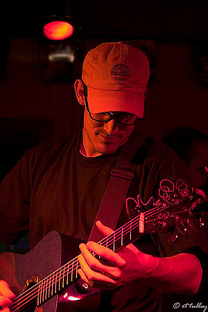David Loti