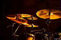 Drums