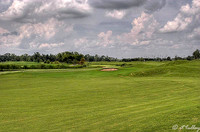 Atchafalaya #9
