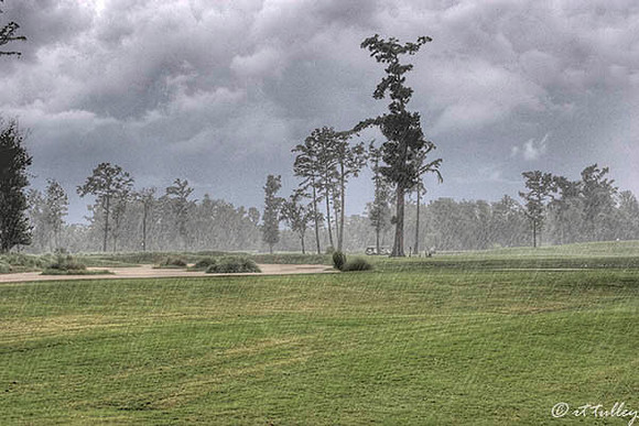TPC Louisiana #13
