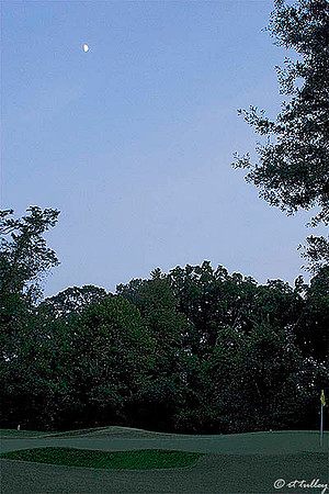 Tamahka Trails #18