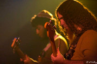 Lazarus Heart
