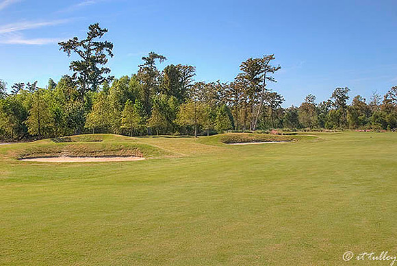 TPC Louisiana #4