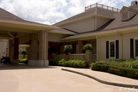 Cypress Bend Hotel/Conference Center