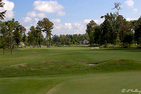 TPC Louisiana #1
