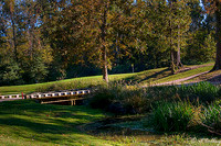 Tamahka Trails Golf Club