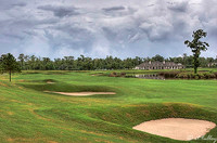 TPC Louisiana