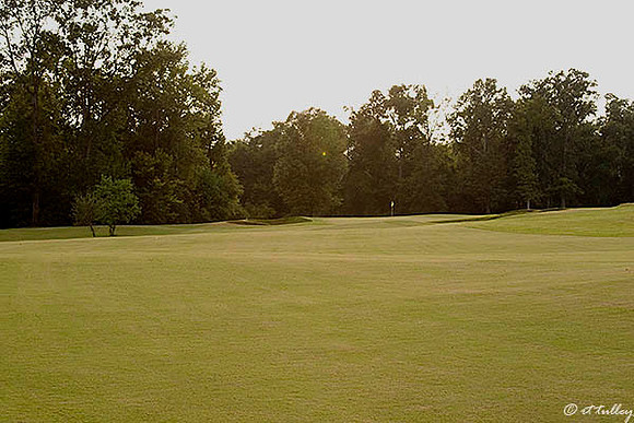 Tamahka Trails #12