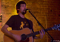 Chris Keegan Band