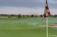 Atchafalaya #1