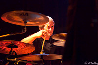 Concerts, Bands