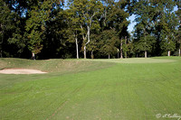 Tamahka Trails #1