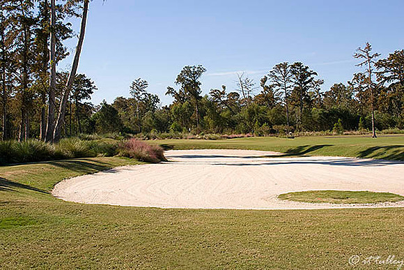 TPC Louisiana #4