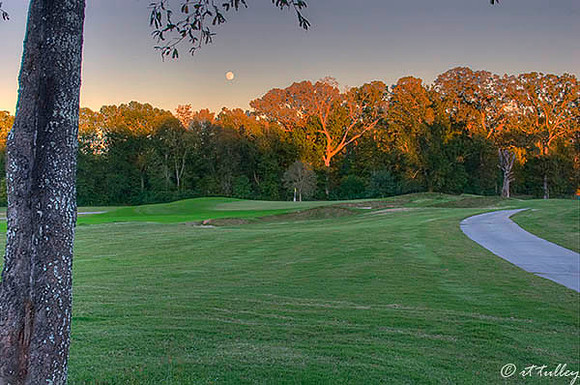 Tamahka Trails #5