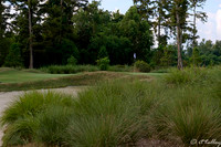 TPC Louisiana #2
