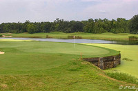 Atchafalaya #4