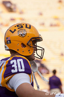 Hairston