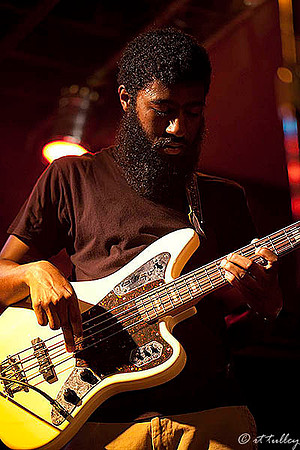 Lazarus Heart