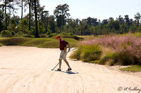 TPC Louisiana #2